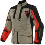 Veste Dainese ALLIGATOR TEX