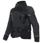 Veste Dainese ANTARTICA 2 GORE-TEX®