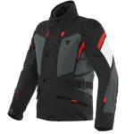 Veste Dainese CARVE MASTER 3 GORE-TEX®