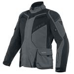 Veste Dainese D-EXPLORER 2 GORE-TEX®