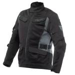 Veste Dainese DESERT TEX