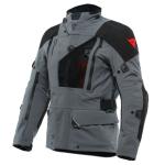 Veste Dainese HEKLA ABSOLUTESHELL PRO 20K