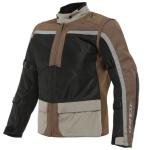 Veste Dainese OUTLAW TEX