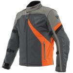 Veste Dainese RANCH TEX