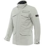 Veste Dainese SHEFFIELD D-DRY XT