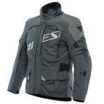 Veste Dainese SPRINGBOCK 3L ABSOLUTESHELL