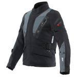 Veste Dainese STELVIO D-AIR D-DRY