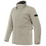 Veste Dainese TOLEDO D-DRY