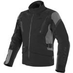 Veste Dainese TONALE D-DRY - 2021