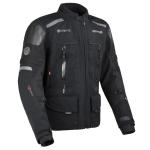 Veste Dane BORNHOLM PRO