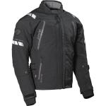 Veste Dane ELLING GORE-TEX®