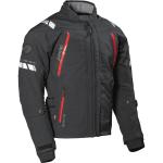Veste Dane ELLING WOMEN GORE-TEX®