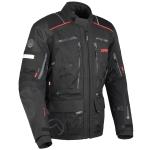 Veste Dane HORNUM