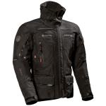 Veste Dane NIMBUS 2 GORE-TEX®