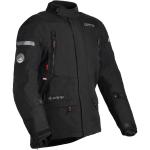 Veste Dane VALBY GORE-TEX®