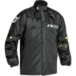 Veste De Pluie Madden IXON