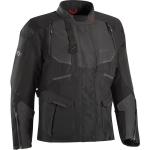 Veste EDDAS C LADY C-SIZING IXON