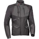 Veste EDDAS IXON