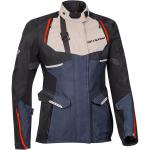 Veste EDDAS LADY IXON