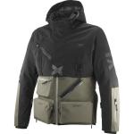 Veste ETNA IXON