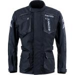 Veste EVASION KENNY