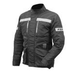 Veste Eight Trekk | Veste Moto Toutes Saisons