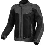 Veste Empire Dames Night Eye MACNA