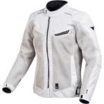 Veste Empire Women MACNA