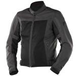 Veste Eté Vquattro Lucas