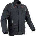 Veste FLAGSTAFF BERING
