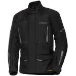 Veste FLM TOUREN 3.0