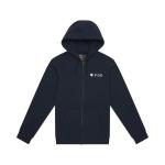 Veste Fox ABSOLUTE FLEECE ZIP