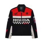 Veste Fox HONDA WORK