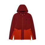 Veste Fox SURVIVALIST WINDBREAKER