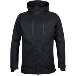 Veste Fox TERUM INSULATED GORE-TEX®