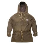 Veste Fuel RESCUE RAINCOAT