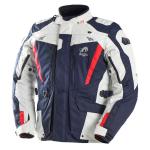 Veste Furygan Apalaches Evo