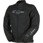 Veste Furygan Atom Vented Evo