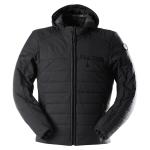 Veste Furygan Bjorn Primaloft - Veste Moto d'Hiver