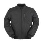 Veste Furygan Bruce