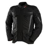 Veste Furygan MONTROC 3EN1+ X KEVLAR®