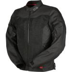 Veste Furygan Mistral Evo 3