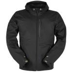Veste Furygan Ryoko