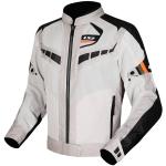 Veste GARDA AIR LADY JACKET LS2