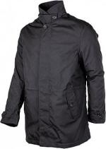Veste GMS Franck