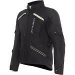Veste GULLFOSS D-DRY DAINESE