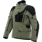 Veste HEKLA ABSOLUTE SHELL PRO 20K DAINESE
