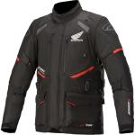 Veste HONDA ANDES V3 DRYSTAR ALPINESTARS