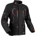Veste HURRICANE Gore-Tex&reg; BERING
