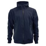 Veste Harisson CARPENTER